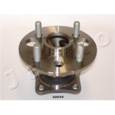 Buje de rueda - JAPKO-422034
