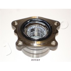 Buje de rueda - JAPKO-422037