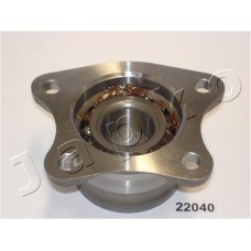 Buje de rueda - JAPKO-422040