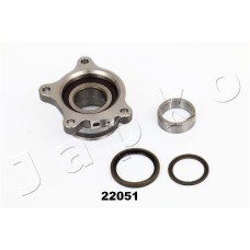 Buje de rueda - JAPKO-422051
