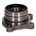 Buje de rueda - JAPKO-422052