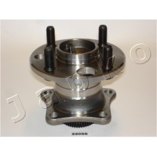 Buje de rueda - JAPKO-422056