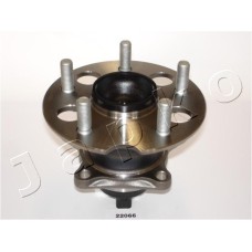 Buje de rueda - JAPKO-422066