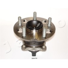 Buje de rueda - JAPKO-422073
