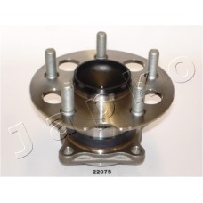 Buje de rueda - JAPKO-422075