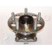 Buje de rueda - JAPKO-422075