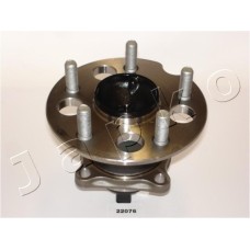 Buje de rueda - JAPKO-422076
