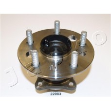 Buje de rueda - JAPKO-422083
