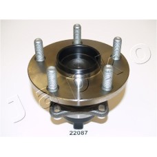 Buje de rueda - JAPKO-422087