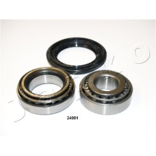 Juego de cojinete de rueda - JAPKO-424001