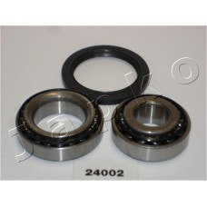 Juego de cojinete de rueda - JAPKO-424002
