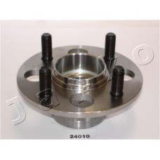 Buje de rueda - JAPKO-424010