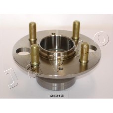 Buje de rueda - JAPKO-424013