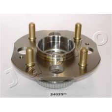 Buje de rueda - JAPKO-424023