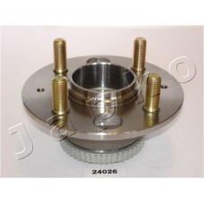 Buje de rueda - JAPKO-424026