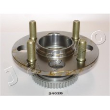 Buje de rueda - JAPKO-424028
