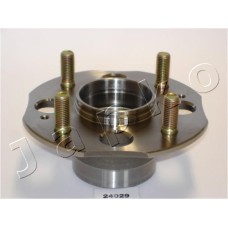 Buje de rueda - JAPKO-424029