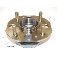 Buje de rueda - JAPKO-424030