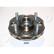Buje de rueda - JAPKO-424039