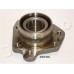Buje de rueda - JAPKO-424040L