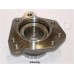 Buje de rueda - JAPKO-424040L