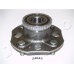 Buje de rueda - JAPKO-424043