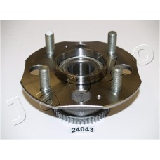 Buje de rueda - JAPKO-424043