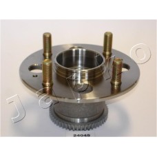 Buje de rueda - JAPKO-424045