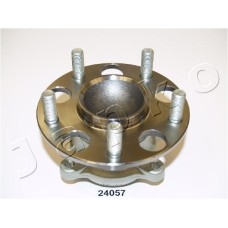 Buje de rueda - JAPKO-424057