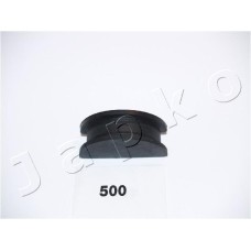 Junta, tapa de culata de cilindro - JAPKO-42500