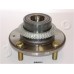 Buje de rueda - JAPKO-425001