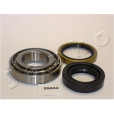 Juego de cojinete de rueda - JAPKO-425004