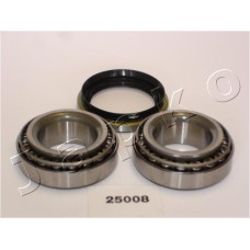 Juego de cojinete de rueda - JAPKO-425008