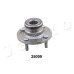 Buje de rueda - JAPKO-425009