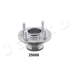 Buje de rueda - JAPKO-425009