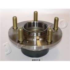 Buje de rueda - JAPKO-425012
