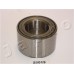 Juego de cojinete de rueda - JAPKO-425013