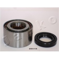 Juego de cojinete de rueda - JAPKO-425018
