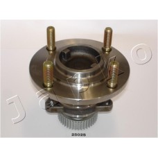 Buje de rueda - JAPKO-425025