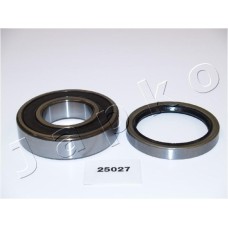 Juego de cojinete de rueda - JAPKO-425027