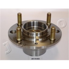 Buje de rueda - JAPKO-425030