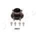 Buje de rueda - JAPKO-425031