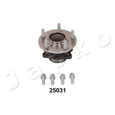 Buje de rueda - JAPKO-425031