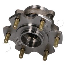 Buje de rueda - JAPKO-425041
