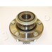 Buje de rueda - JAPKO-425043