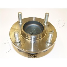 Buje de rueda - JAPKO-425044