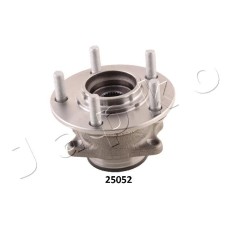 Buje de rueda - JAPKO-425052