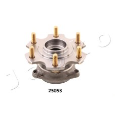 Buje de rueda - JAPKO-425053
