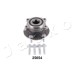 Buje de rueda - JAPKO-425054