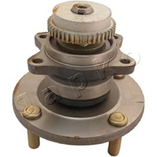 Buje de rueda - JAPKO-425057